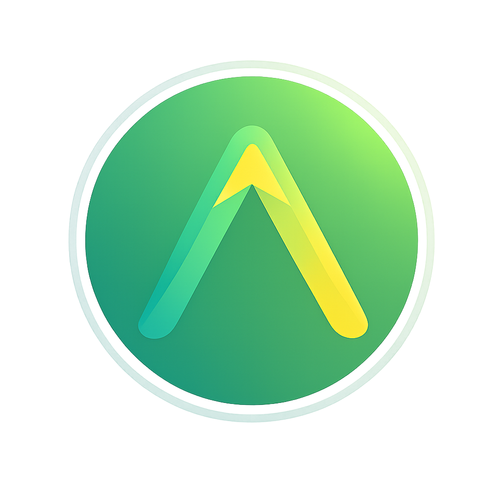 TeamRise